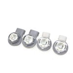 Support ampoule piaggio x7 125 2007 - 2013 / 155037