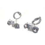 Support ampoule yamaha xmax x - max 125 2006 - 2009 / 181177
