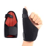 Supports attelle pour poignets pouces main gauche m thérapie entorse Supports attelle pour poignets pouces main gauche m thérapie entorse