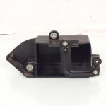 Support de batterie origine pour moto hartford 125 vsx 2000 a 2003 occasion