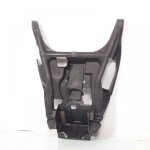 Support de batterie origine pour scooter suzuki 650 burgman 2003 - 2012 92212 - 10g0