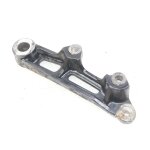 Support etrier frein arriere yamaha fj 3cx 1200 1986 - 1996 / 165442