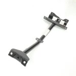 Support inf�rieur d'araign�e pour scooter piaggio 300 mp3 mic eu3 6227795 neuf