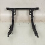 Support moteur origine pour moto suzuki 750 gsx f 1989 a 1997 gr78a occasion