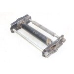 Support moteur peugeot trekker 50 1998 - 2004 / 187366