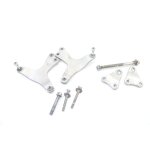 Support moteur yamaha yz - f yzf 250 2007 - 2013 / 220350