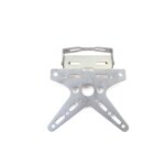 Support de plaque suzuki sv s 650 1999 - 2002 / 209713