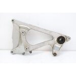 Support pot keeway outlook 125 2007 - 2013 / 167639