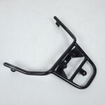 Support de top case tube Ø16mm noir g�n�rique pour scooter occasion