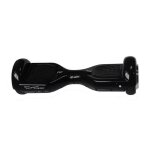 Taagway smile hoverboard electrique 6. 5  noir
