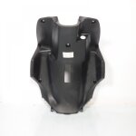 Tablier arri�re origine pour deux roues chinois tb6b - 070301001 occasion