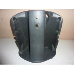 Tablier arri�re origine pour scooter baotian 50 bt49 2006 occasion