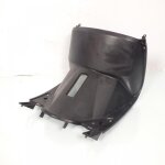 Tablier arri�re origine pour scooter kinroad 50 xt50qt - 2 xt50lftbor occasion