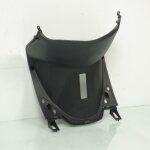 Tablier arri�re origine pour scooter peugeot 50 v - clic occasion