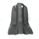 Tablier arri�re origine pour scooter piaggio 50 nrg 575157000c neuf en destockage