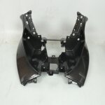 Tablier avant origine pour scooter piaggio 400 mp3 2008 a 2010 67257100mc / marron argila 126 / a neuf ...