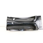 Tablier interieur e - max 80l 1 2011 - 2014 / 196741