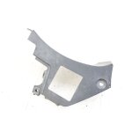 Tablier interieur gauche yamaha fjr abs 1300 2006 - 2012 / 201231