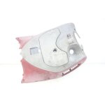 Tablier interieur honda pes ps i 125 2006 - 2012 / 182273 Tablier interieur honda pes ps i 125 2006 - 2012 / 182273