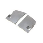 Tablier interieur inferieur piaggio vespa primavera 2t 50 2013 - 2018 / 161853