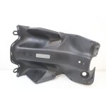 Tablier interieur kymco super 8 125 2008 - 2015 / 206926