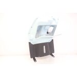 Tablier interieur kymco like 4t 50 2009 - 2018 / 189962 Tablier interieur kymco like 4t 50 2009 - 2018 / 189962
