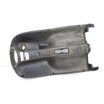 Tablier interieur kymco sento 100 2008 - 2013 / 167539 Tablier interieur kymco sento 100 2008 - 2013 / 167539