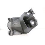 Tablier interieur mbk flame x 125 2007 - 2016 / 205809