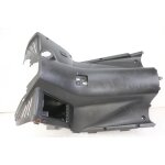 Tablier interieur peugeot citystar 50 2013 - 2017 / 221571