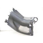 Tablier interieur peugeot elystar 125 2002 - 2007 / 211676