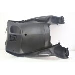 Tablier interieur peugeot geopolis rs 125 2007 - 2009 / 189071