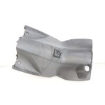 Tablier interieur peugeot kisbee 2t 50 2010 - 2017 / 177397