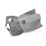 Tablier interieur peugeot kisbee 4t 50 2018 - 2022 / 194654