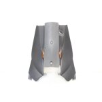Tablier interieur peugeot ludix 50 2005 - 2007 / 208073