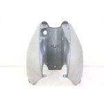 Tablier interieur peugeot ludix one 50 2005 - 2008 / 212706