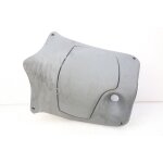 Tablier interieur piaggio fly 100 2006 - 2010 / 164096