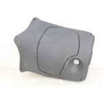 Tablier interieur piaggio fly 125 2005 - 2012 / 187798