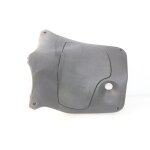 Tablier interieur piaggio fly 2t 50 2004 - 2017 / 143856