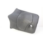 Tablier interieur piaggio fly 2t 50 2004 - 2017 / 168632