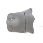 Tablier interieur piaggio fly 2t 50 2004 - 2017 / 173560