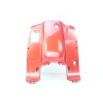 Tablier interieur piaggio hexagon 2t 125 1994 - 1998 / 166329