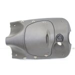 Tablier interieur piaggio liberty 4t 50 2004 - 2008 / 182832