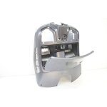 Tablier interieur piaggio vespa granturismo 125 2003 - 2007 / 217462