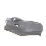 Tablier interieur ride classic 2t 50 2014 - 2022 / 152084