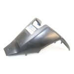 Tablier interieur superieur honda forza 125 2021 - 2025 / 215253 Tablier interieur superieur honda forza 125 2021 - 2025 / 215253