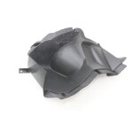 Tablier interieur superieur jm motors f45i 4t 50 2020 - 2023 / 149656