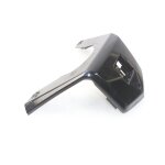 Tablier interieur superieur kymco dink street 125 2009 - 2014 / 140294 Tablier interieur superieur kymco dink street 125 2009 - 2014 / 140294