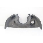 Tablier interieur superieur mbk skyliner 125 1998 - 2001 / 180623