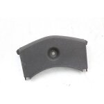 Tablier interieur superieur piaggio x10 125 2012 - 2017 / 202568