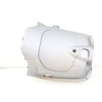 Tablier interieur sym fiddle 3 iii 125 2014 - 2020 / 205521